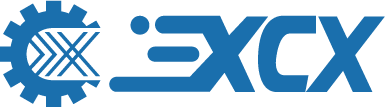 Shenzhen Xingchuangxin Wiring Harness Equipment Co., Ltd